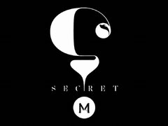 Secret M - The Most Exclusivist Parlor in Bucharest