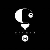 Secret M - The Most Exclusivist Parlor in Bucharest